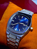 Most trending patek Philippe colour dial