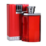 Dunhill Desire For Men Edt Spray 100Ml