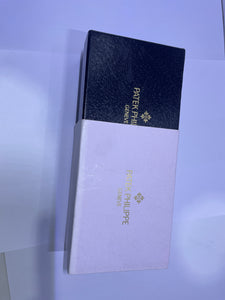 Most trending patek Philippe colour dial