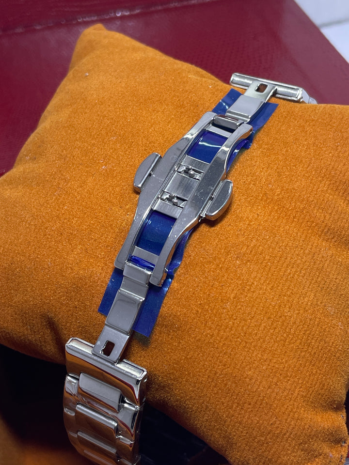 Most trending patek Philippe colour dial