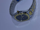 Patek philippe 2 tone date