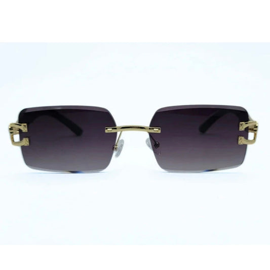 Cartier glasses
