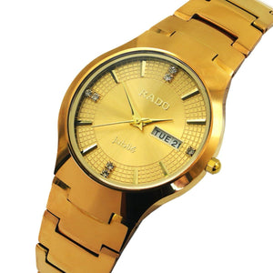 Rado jubilee