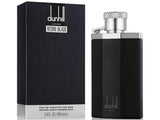 Dunhill Desire For Men Edt Spray 100Ml