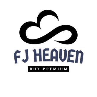 My Store