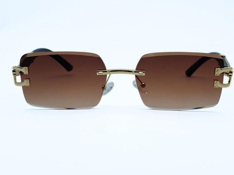 Luxary Sunglasses