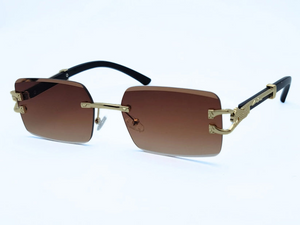 Luxary Sunglasses