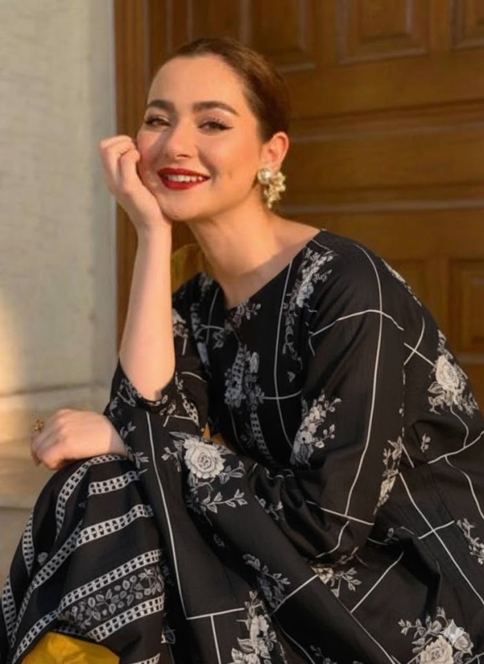 Winter Polo Cotton- 2 Piece Suit - SKU2